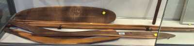 First Nations Artifacts