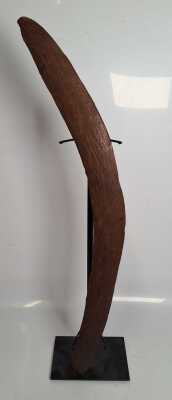 Boomerang