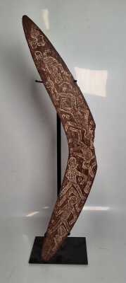 Boomerang