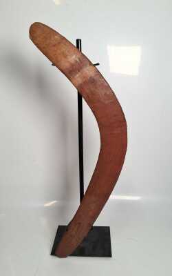 BOOMERANG