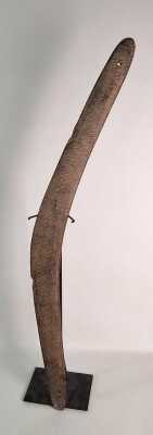 BOOMERANG