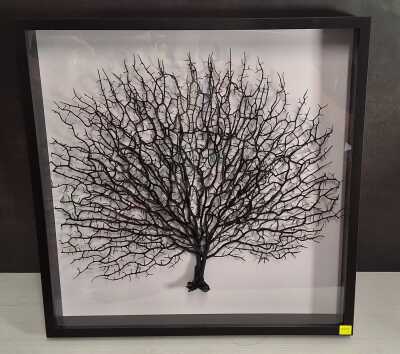 Tree Art