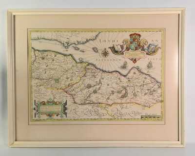 1459 · MAP