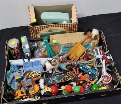 1508 · TOYS