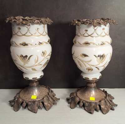 Decor Vases