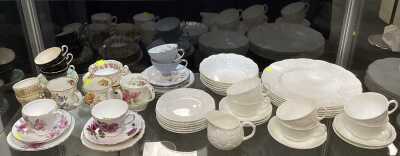 Pretty China