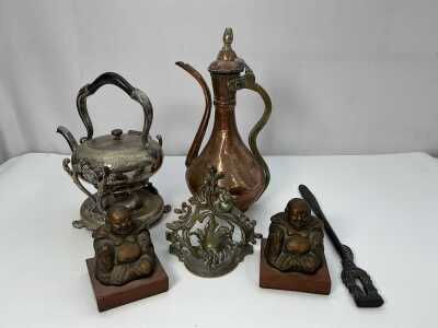 Collectables