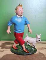DOORSTOP