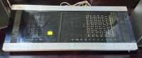 BANG AND OLUFSEN LOT - 2