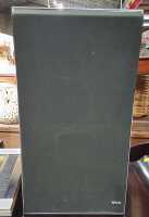 BANG AND OLUFSEN LOT - 3