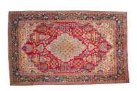 PERSIAN RUG