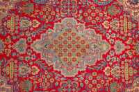 PERSIAN RUG - 2