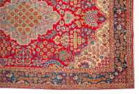 PERSIAN RUG - 3