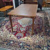 DINING TABLE - 2