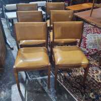 DINING CHAIRS