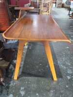 DESK - 2