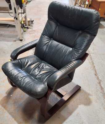 Arm Chair