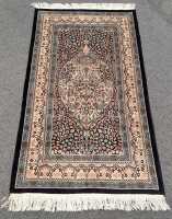 ENTRANCE RUG