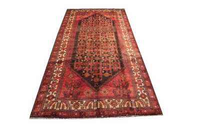 Qashghai Rug