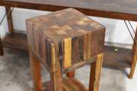 KITCHEN BLOCK - 2