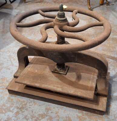 Book Press