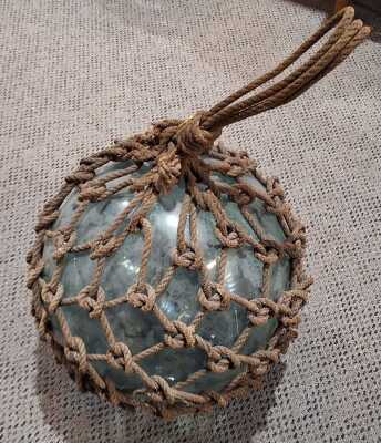Vintage Float
