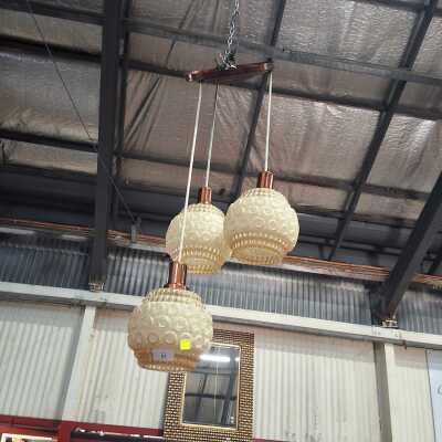 Hanging Light