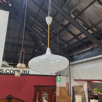 Pendant Light