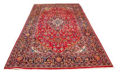 Ardakan Rug