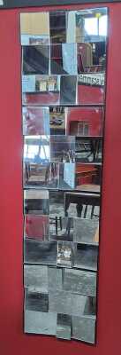 Mirror Art