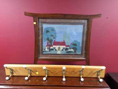 Decor Lot