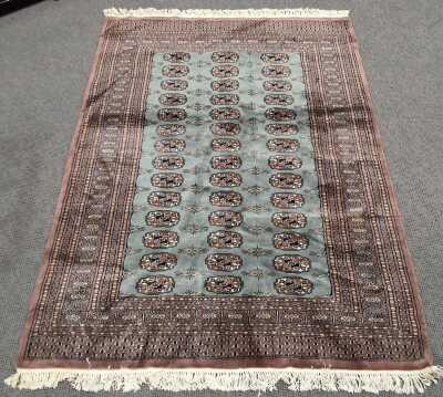 Persian Rug