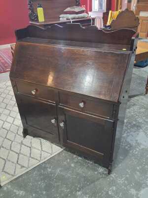 Bureau