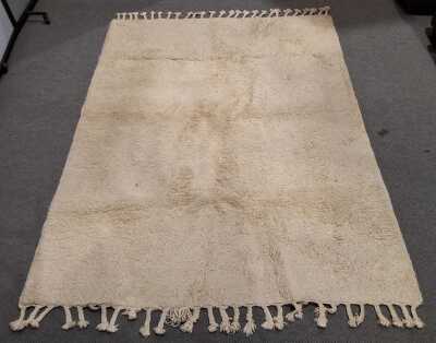 Floor Rug