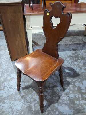 Dining Chair
