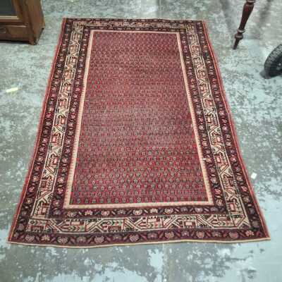 RUG