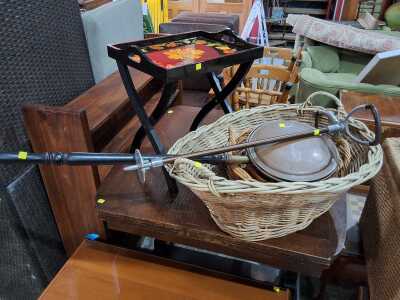Decor Lot