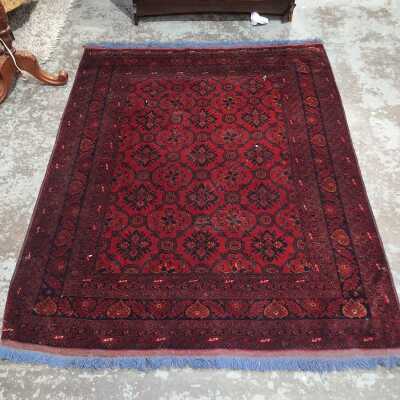 Rug
