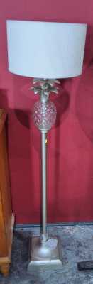 Standard Lamp