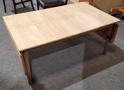 Dropside Table