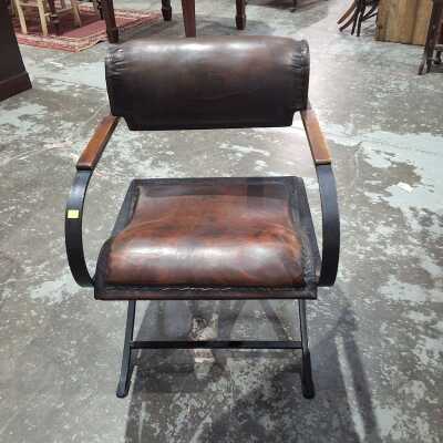 Armchair