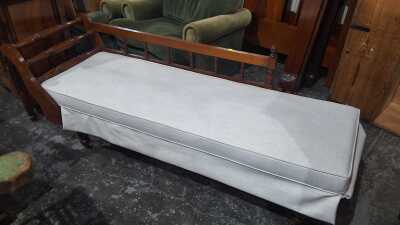 Chaise Longue