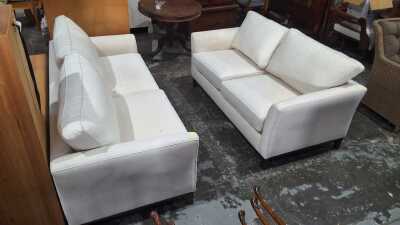 Couches
