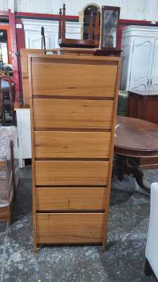 Tallboy