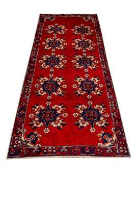 Persian Rug