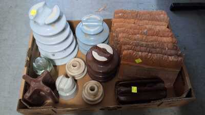 Rustic Wares