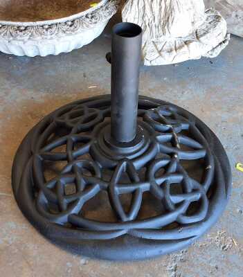 Umbrella Stand