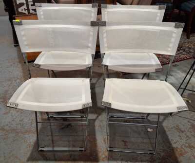 Dining Chairs