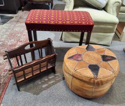 DECOR LOT