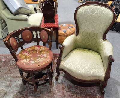 Chairs